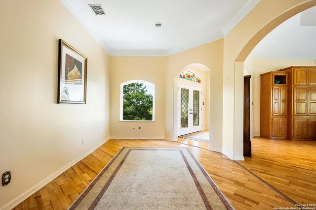 $2,750,000 | 305 Spanish Pass Road, Boerne, TX 78006