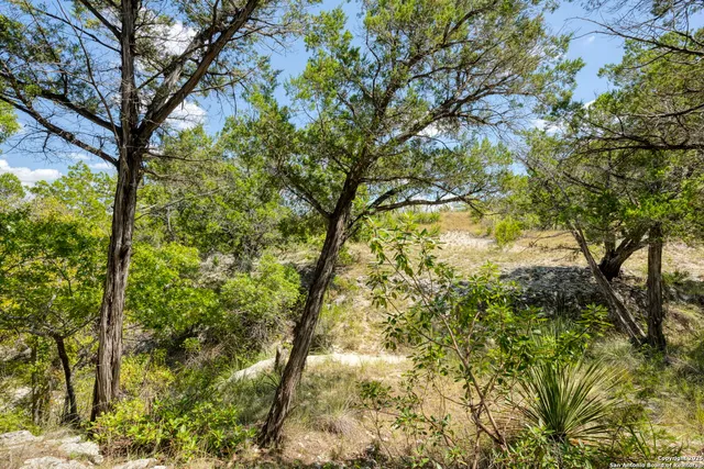 $2,750,000 | 305 Spanish Pass Road, Boerne, TX 78006