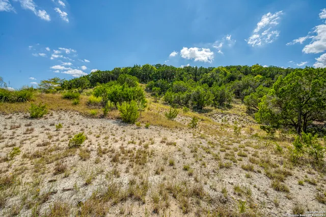 $2,750,000 | 305 Spanish Pass Road, Boerne, TX 78006