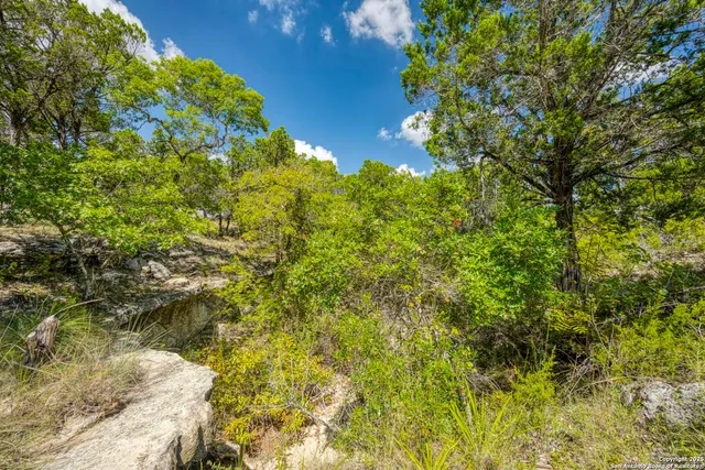 $2,750,000 | 305 Spanish Pass Road, Boerne, TX 78006