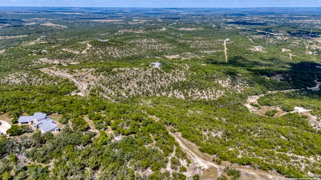 $2,750,000 | 305 Spanish Pass Road, Boerne, TX 78006