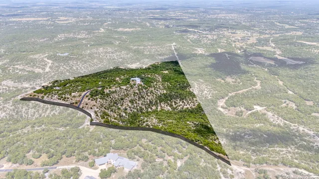 $2,750,000 | 305 Spanish Pass Road, Boerne, TX 78006