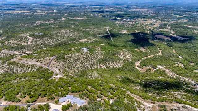 $2,750,000 | 305 Spanish Pass Road, Boerne, TX 78006