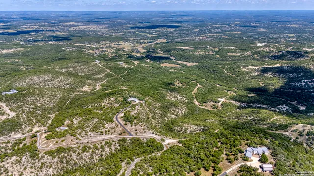 $2,750,000 | 305 Spanish Pass Road, Boerne, TX 78006
