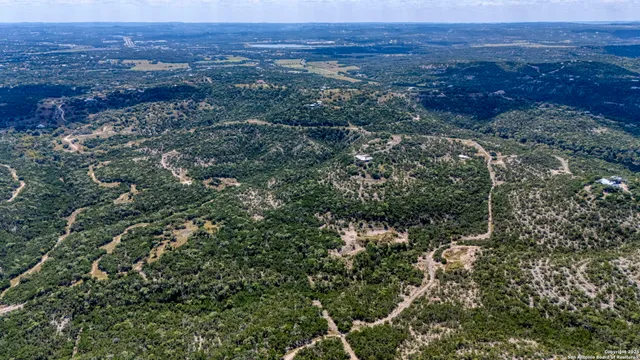 $2,750,000 | 305 Spanish Pass Road, Boerne, TX 78006