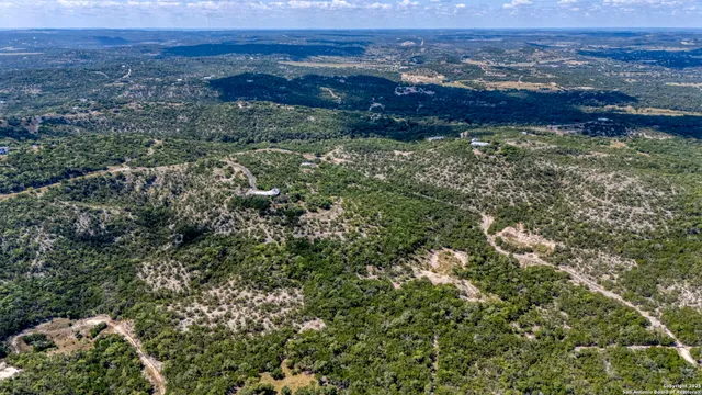 $2,750,000 | 305 Spanish Pass Road, Boerne, TX 78006