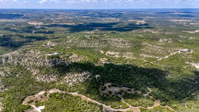 $2,750,000 | 305 Spanish Pass Road, Boerne, TX 78006