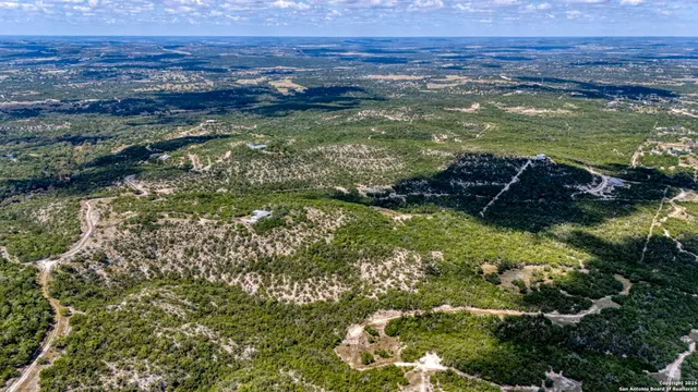 $2,750,000 | 305 Spanish Pass Road, Boerne, TX 78006