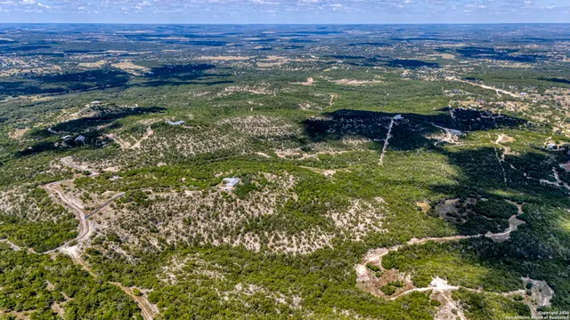 $2,750,000 | 305 Spanish Pass Road, Boerne, TX 78006