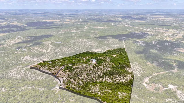 $2,750,000 | 305 Spanish Pass Road, Boerne, TX 78006