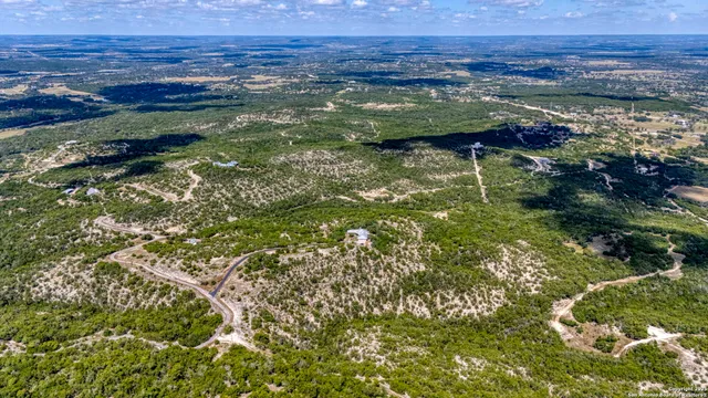 $2,750,000 | 305 Spanish Pass Road, Boerne, TX 78006