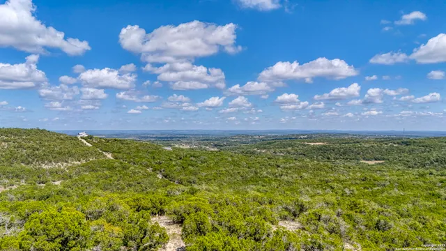 $2,750,000 | 305 Spanish Pass Road, Boerne, TX 78006