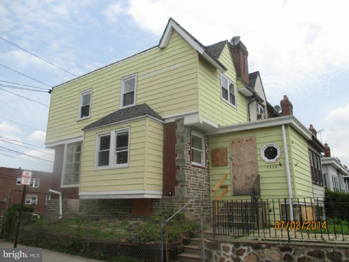 7289 Guilford Road Upper Darby, PA 19082 - Photo 1 of 11