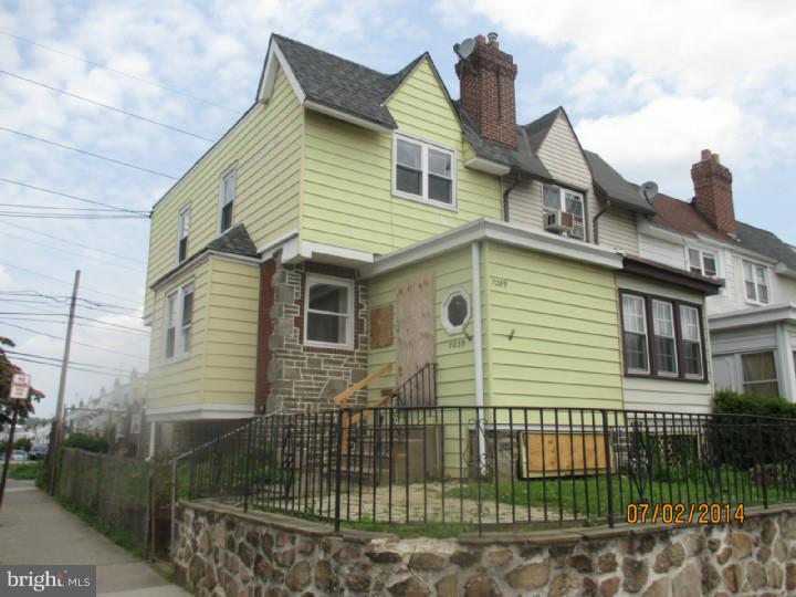 7289 Guilford Road Upper Darby, PA 19082 - Photo 2 of 11