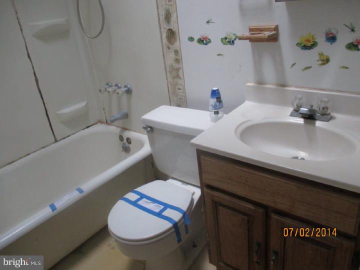 7289 Guilford Road Upper Darby, PA 19082 - Photo 11 of 11
