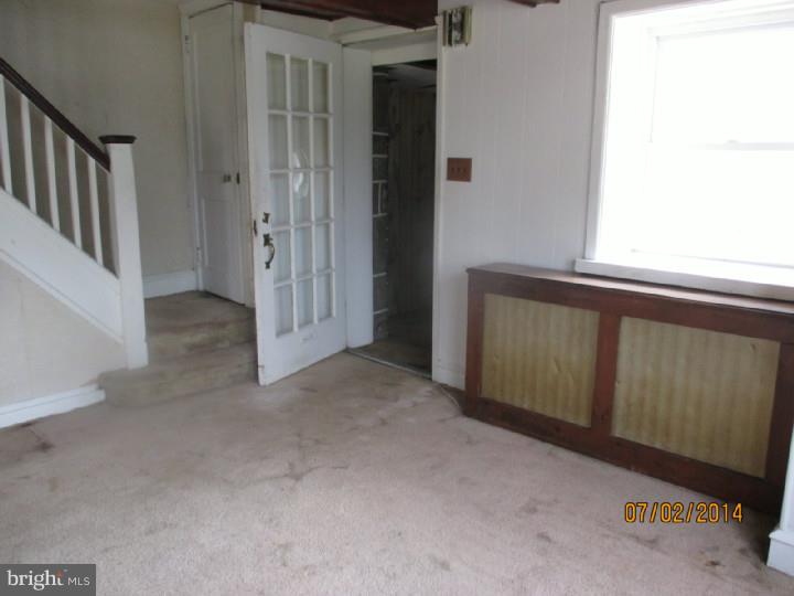 7289 Guilford Road Upper Darby, PA 19082 - Photo 4 of 11