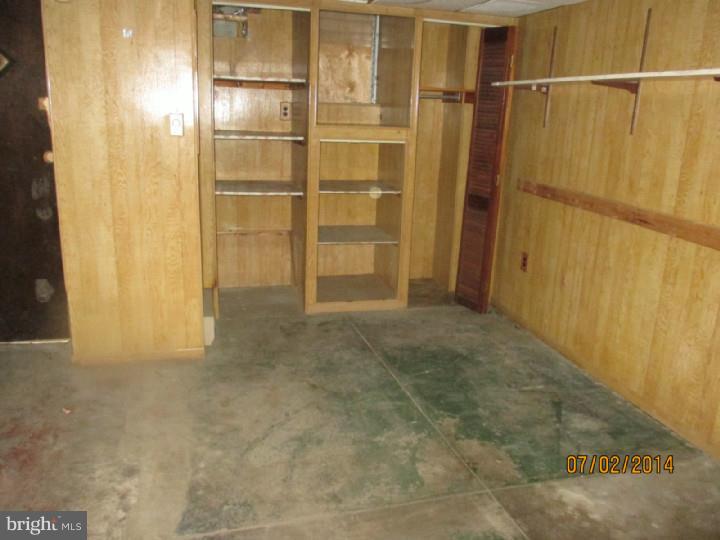 7289 Guilford Road Upper Darby, PA 19082 - Photo 8 of 11