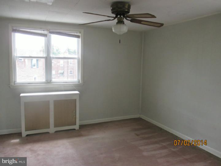 7289 Guilford Road Upper Darby, PA 19082 - Photo 9 of 11