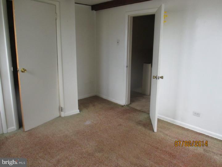 7289 Guilford Road Upper Darby, PA 19082 - Photo 10 of 11