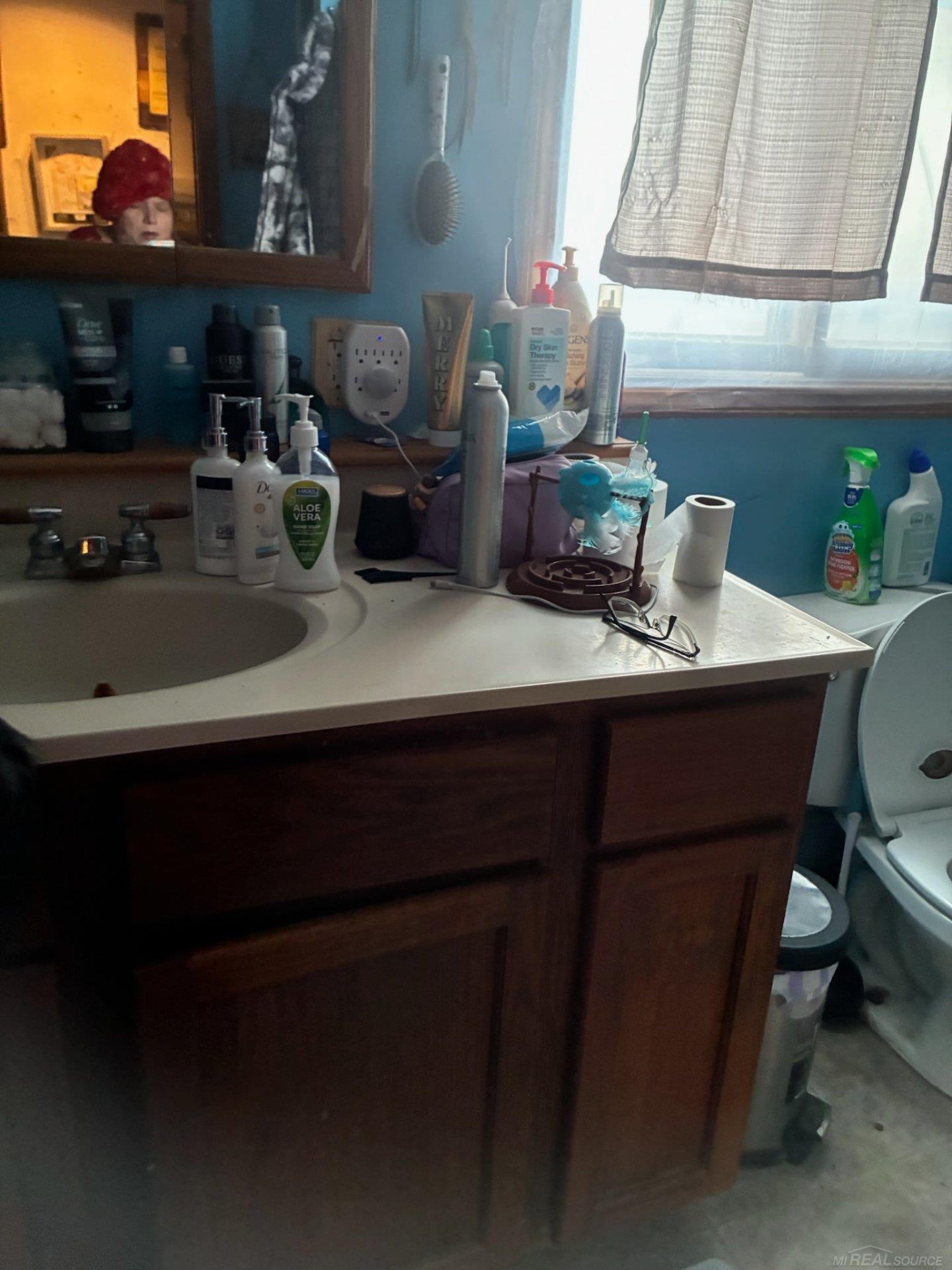 4431 Owens Road Cheboygan, MI 49721 - Photo 9 of 28