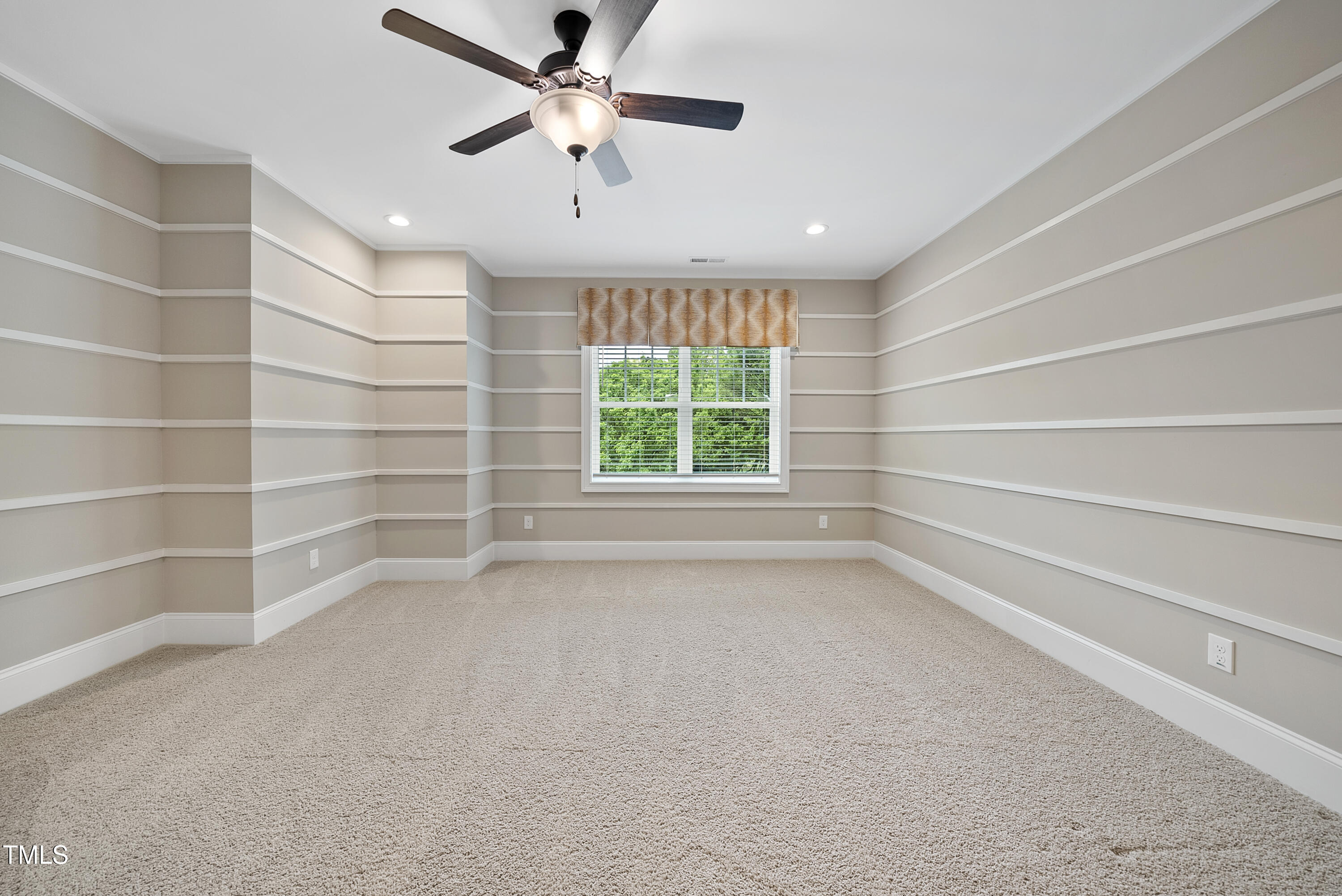 1005 Keith Road Wake Forest, NC 27587 - Photo 46 of 98 DSC08499