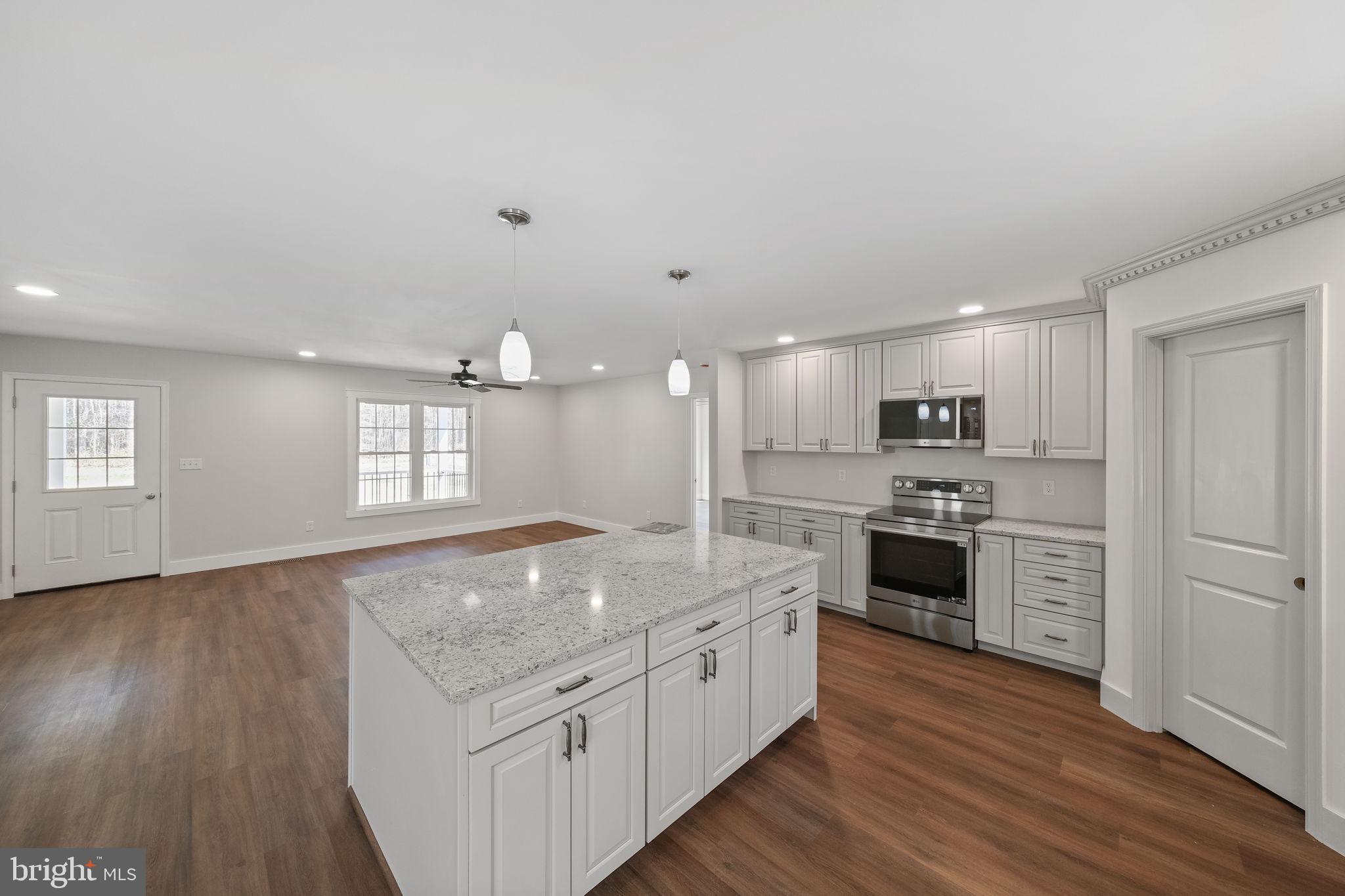 646 Sandy Point Road Heathsville, VA 22473 - Photo 37 of 39