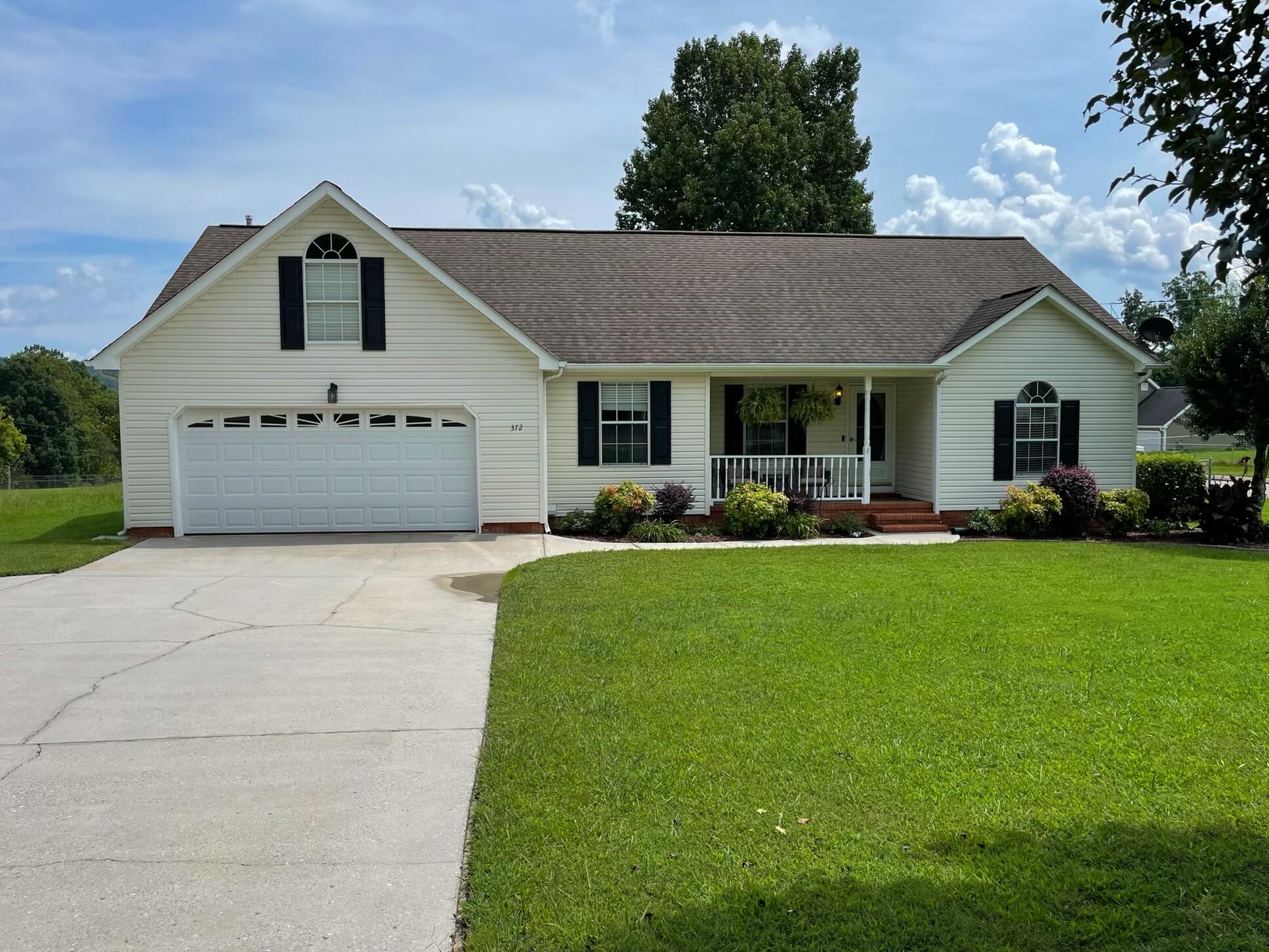 372 Chapman Road Ringgold, GA 30736 - Photo 1 of 19 IMG-0165