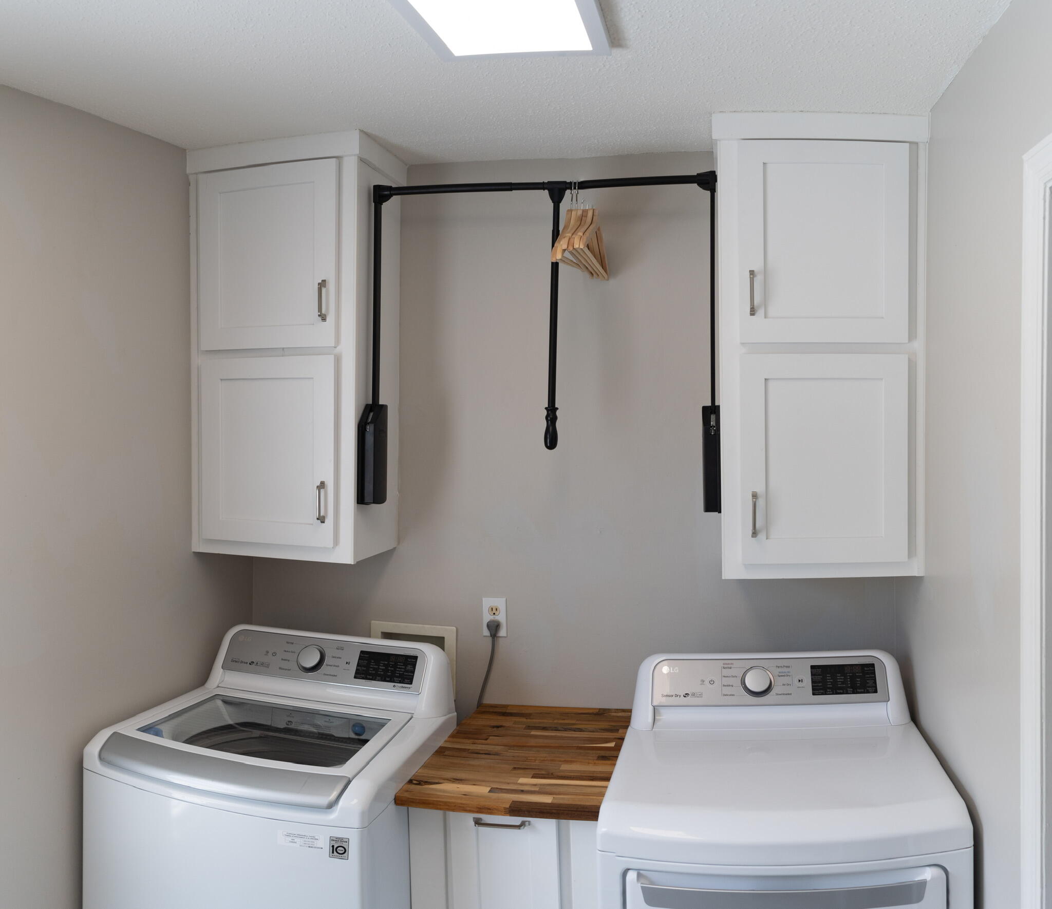 372 Chapman Road Ringgold, GA 30736 - Photo 12 of 19 372-chapman-rd-laundry room