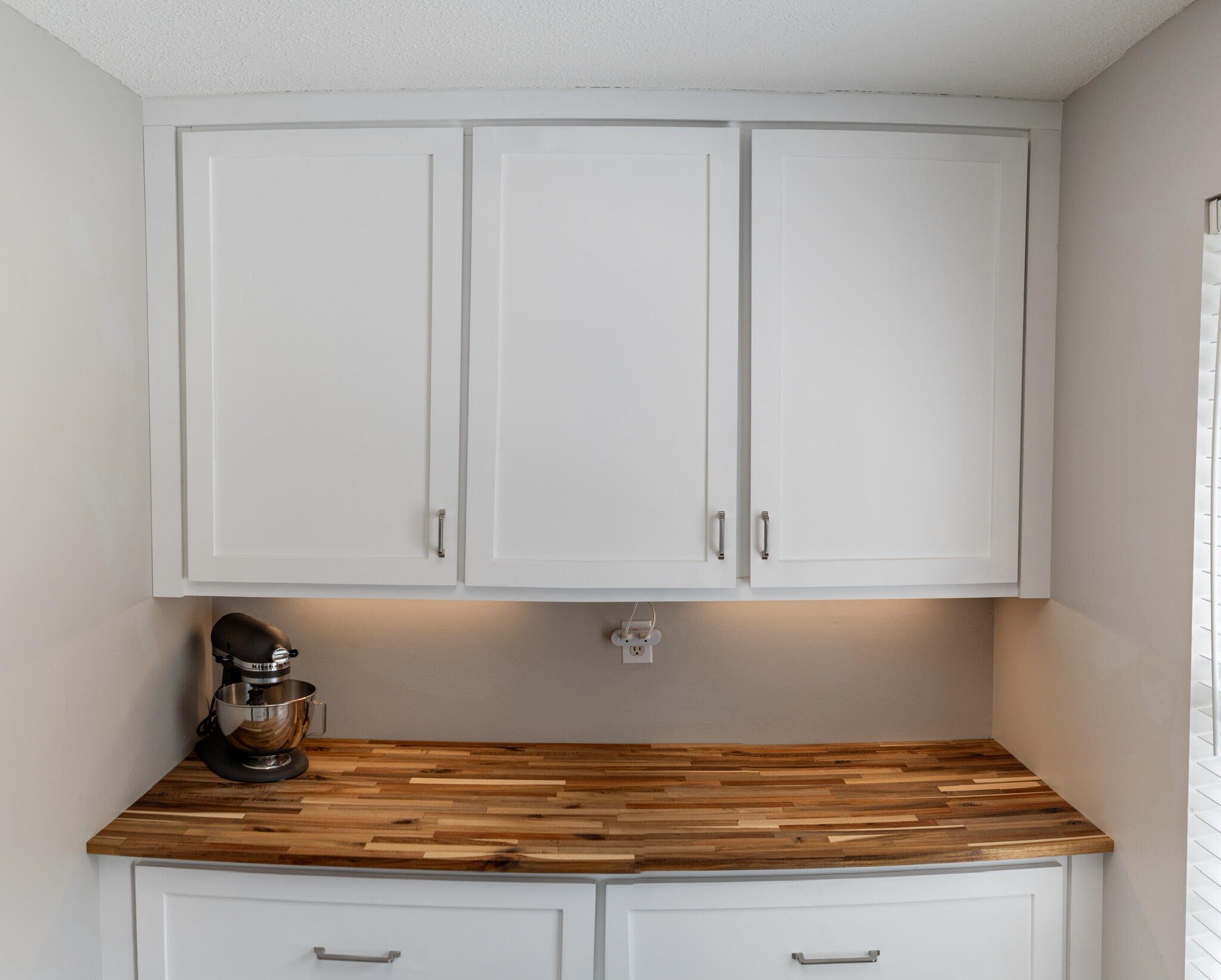 372 Chapman Road Ringgold, GA 30736 - Photo 8 of 19 372-chapman-rd-kitchen 1