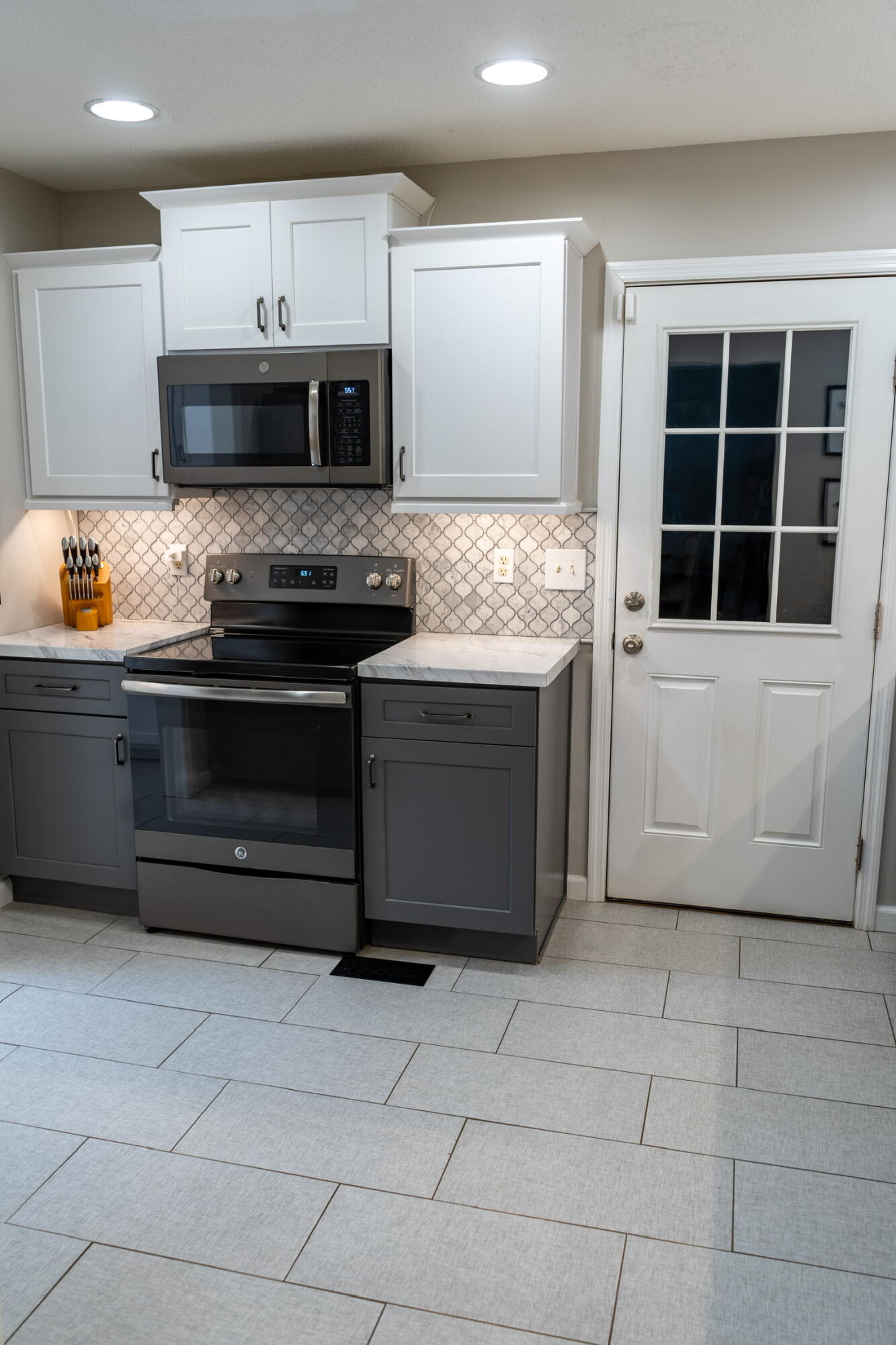 372 Chapman Road Ringgold, GA 30736 - Photo 10 of 19 372-chapman-rd-kitchen 3