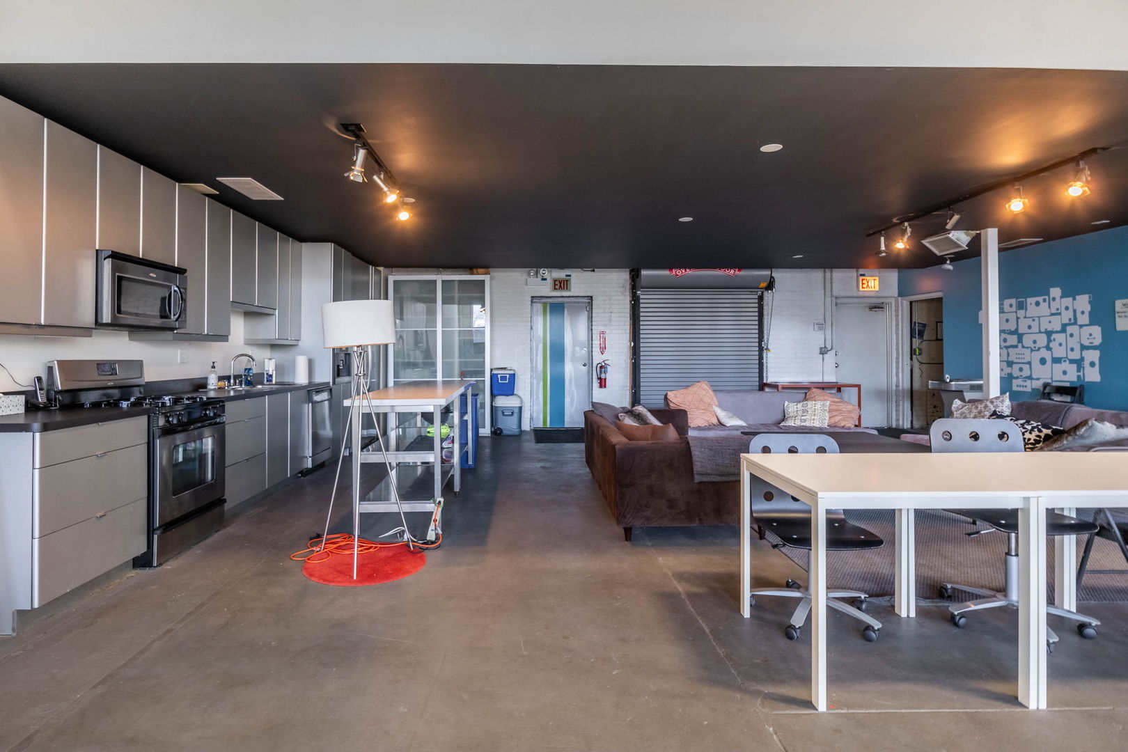 3348 North Pulaski Road Chicago, IL 60641 - Photo 11 of 35