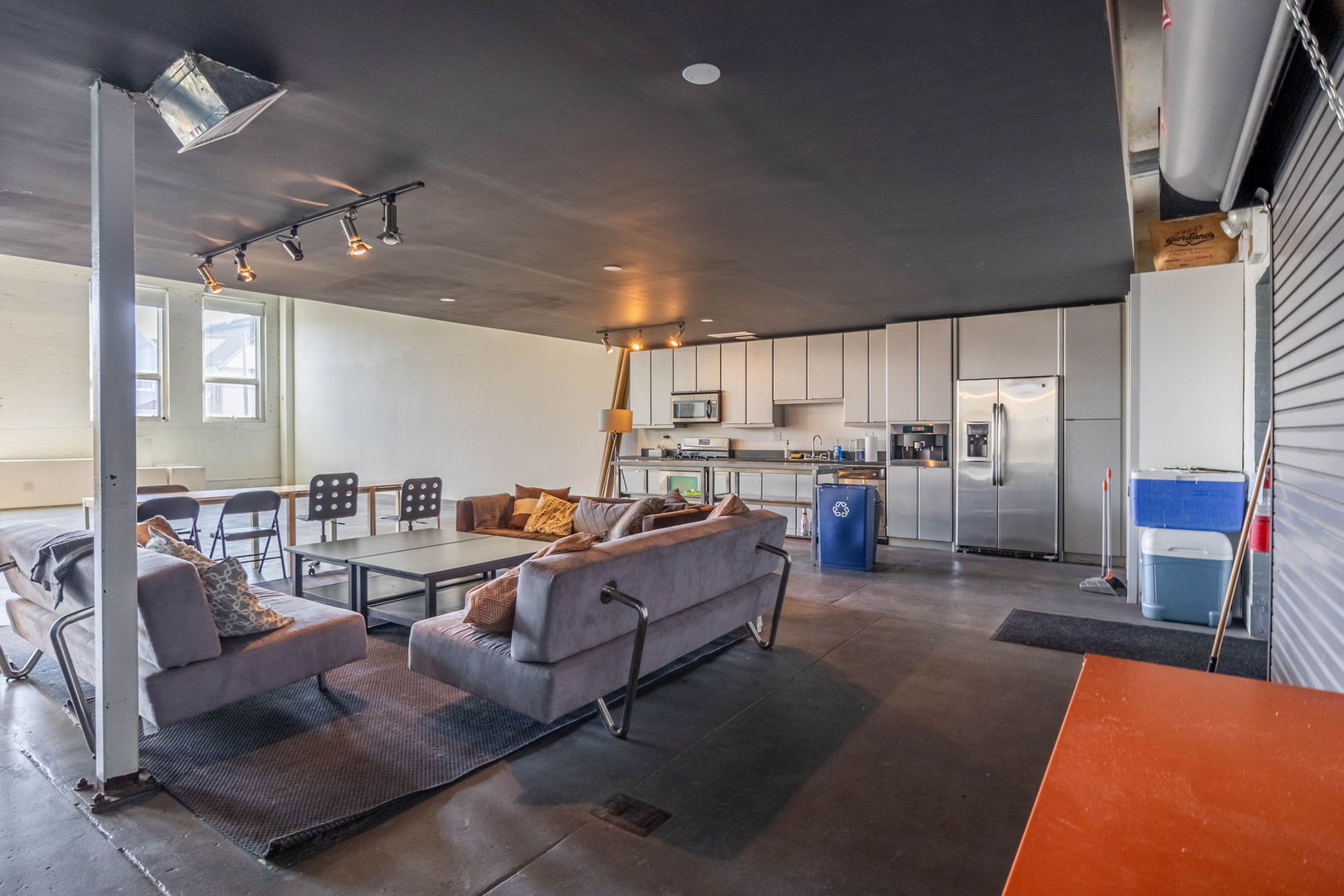 3348 North Pulaski Road Chicago, IL 60641 - Photo 12 of 35