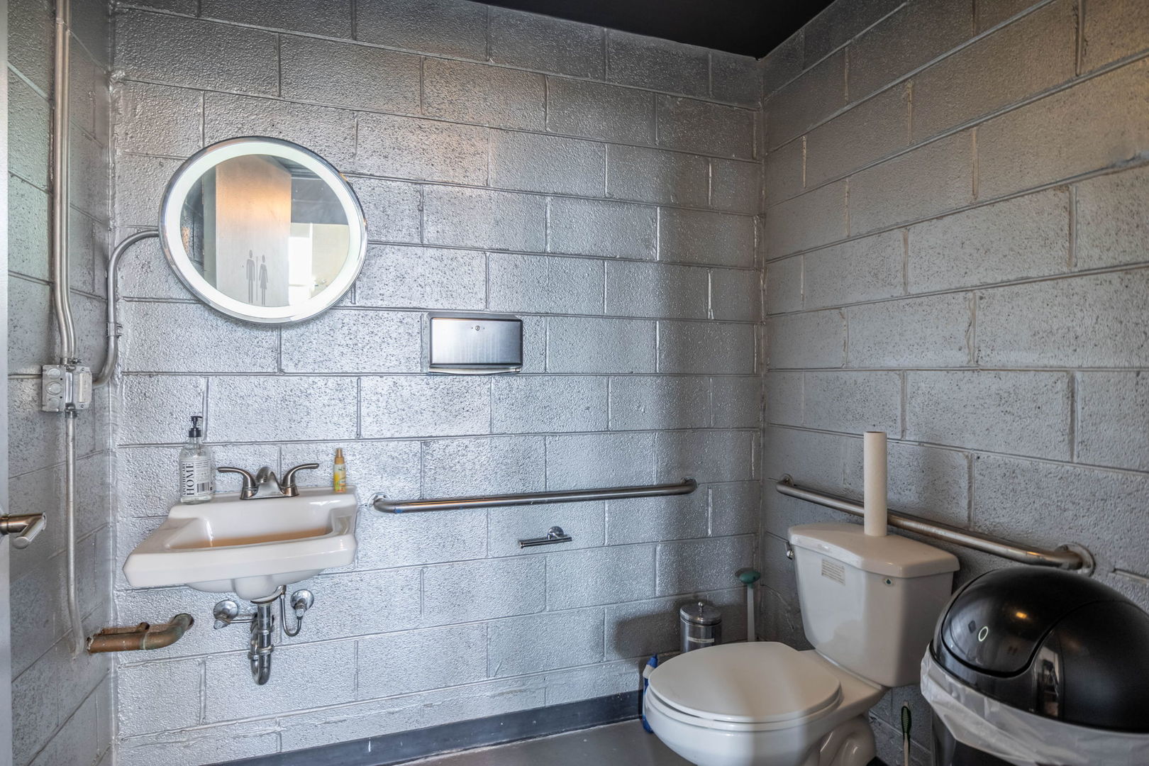 3348 North Pulaski Road Chicago, IL 60641 - Photo 14 of 35