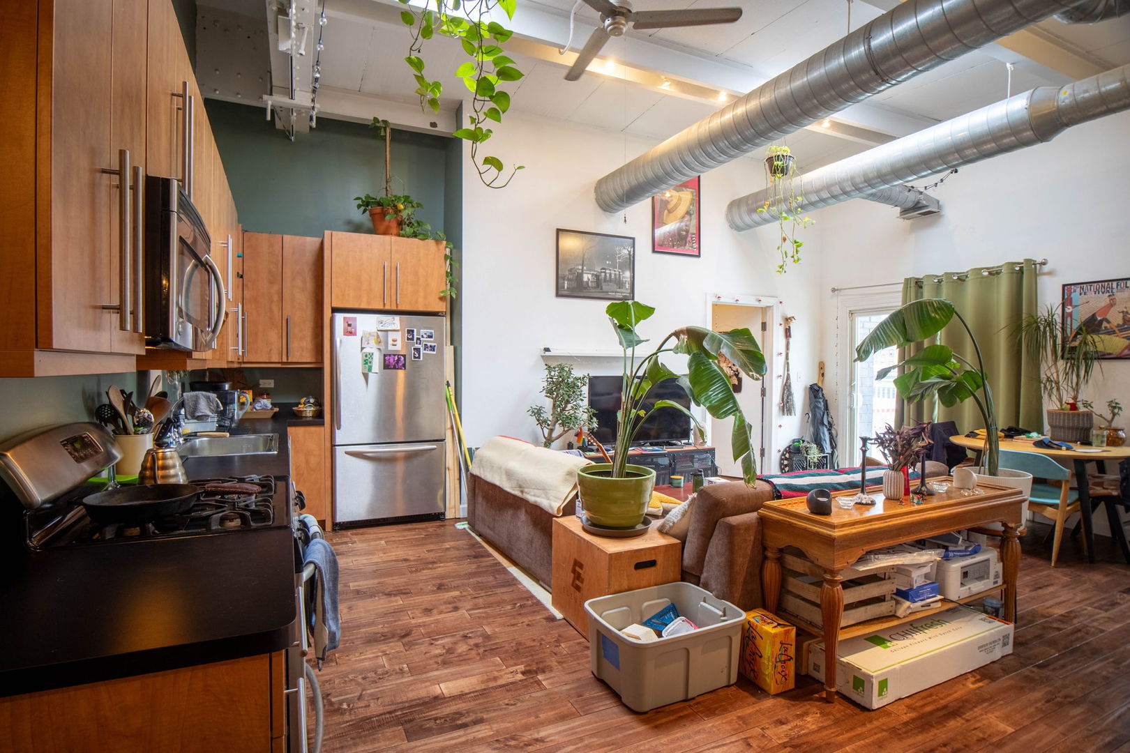 3348 North Pulaski Road Chicago, IL 60641 - Photo 16 of 35