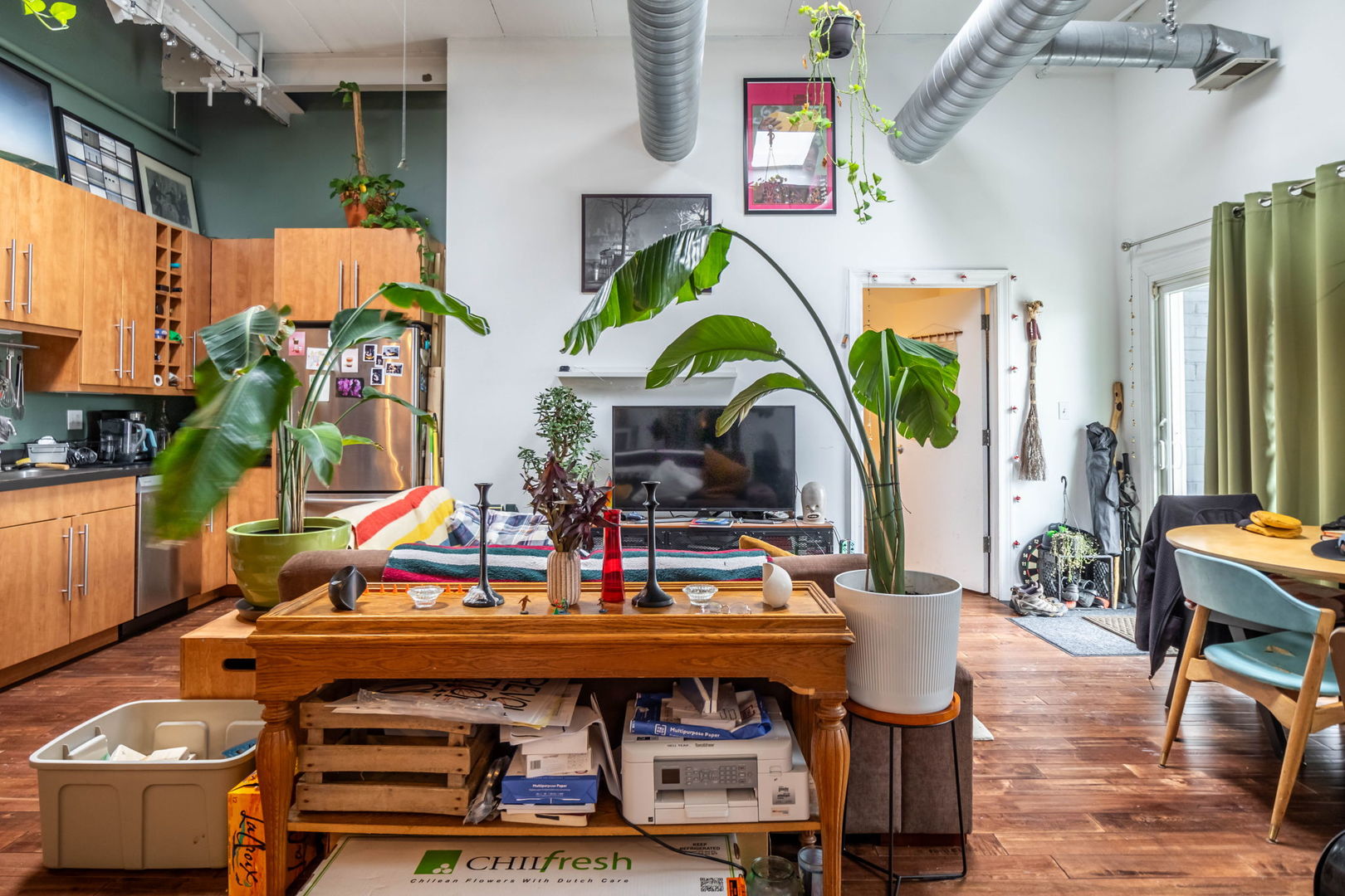 3348 North Pulaski Road Chicago, IL 60641 - Photo 17 of 35