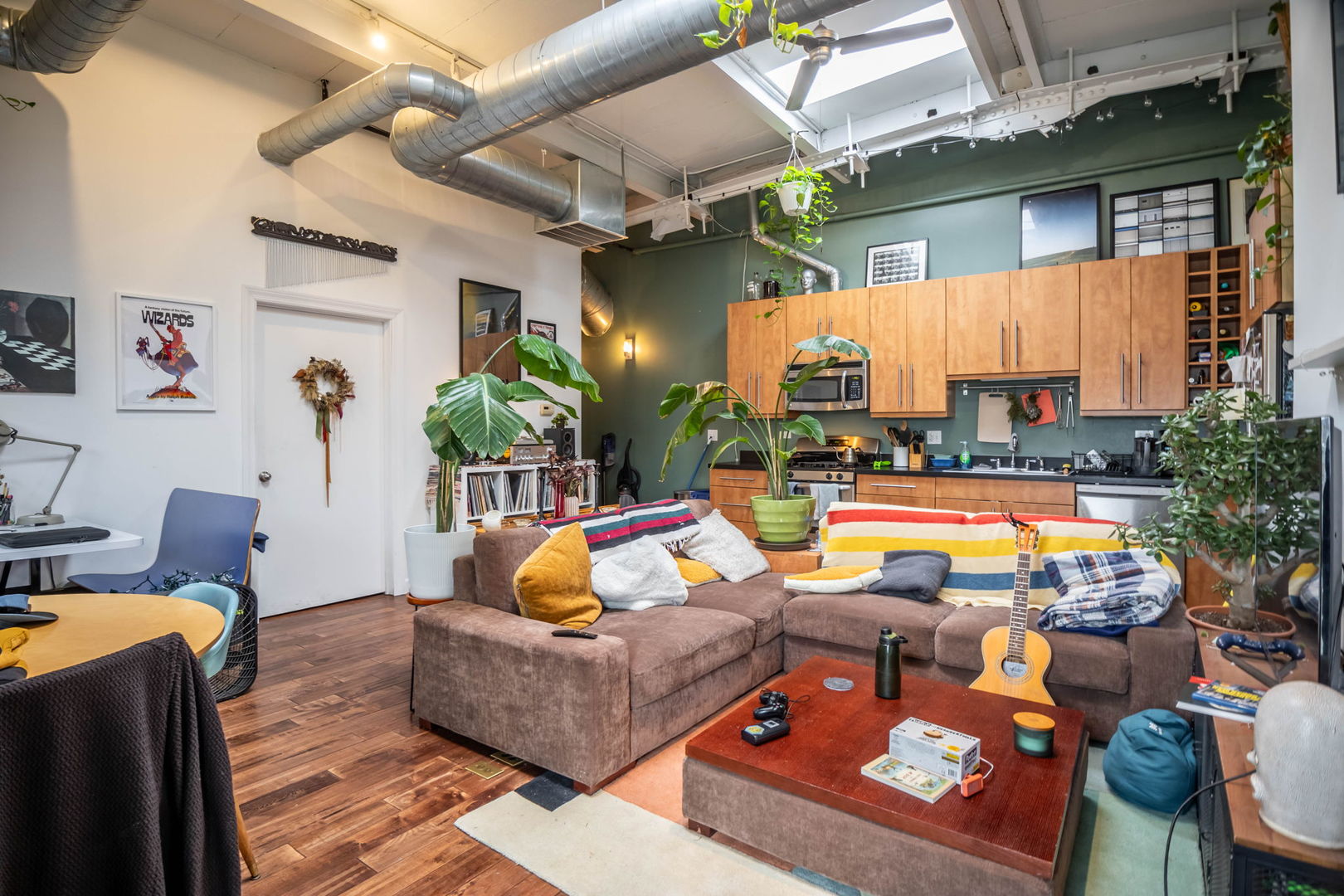 3348 North Pulaski Road Chicago, IL 60641 - Photo 19 of 35