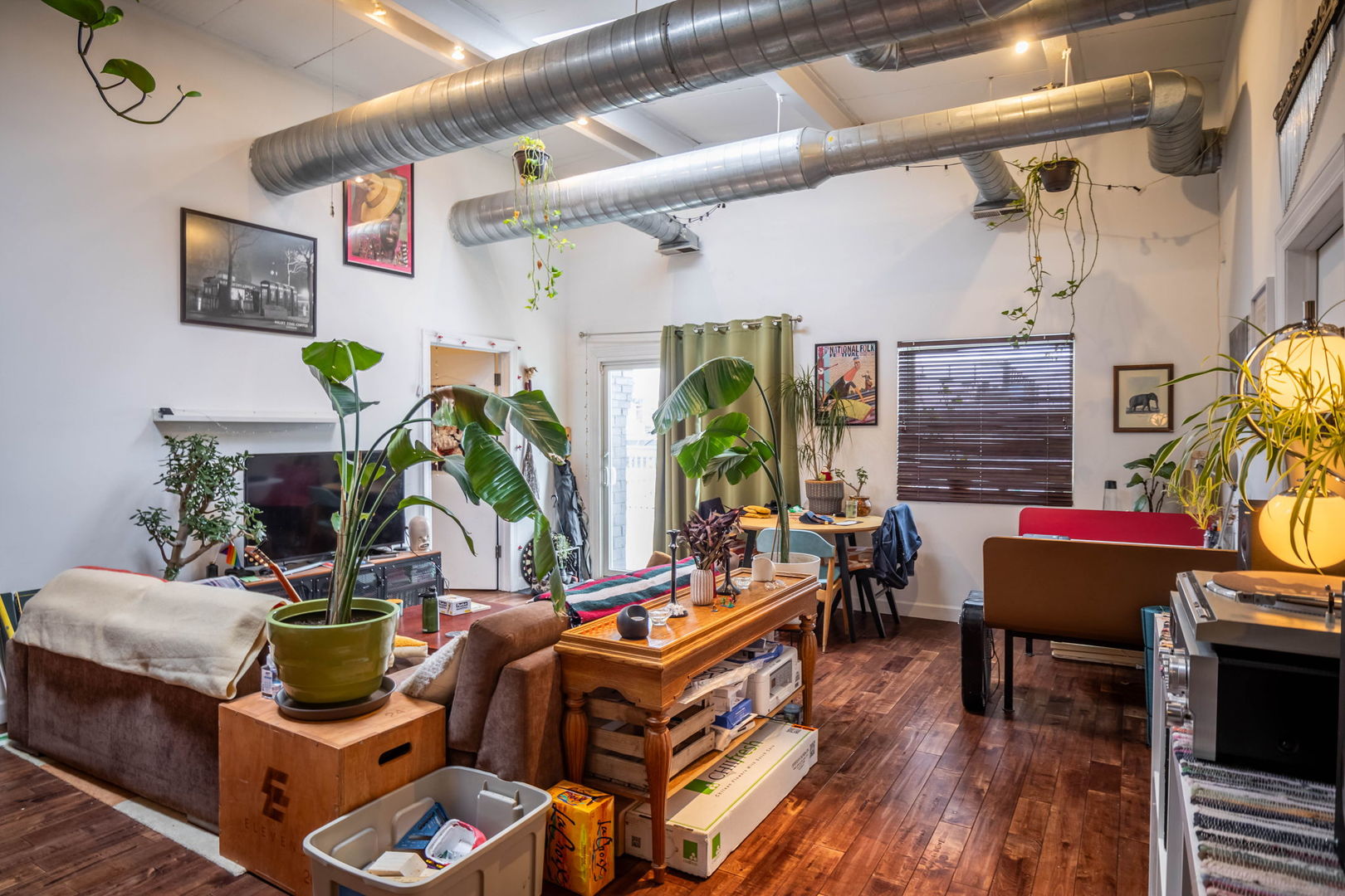 3348 North Pulaski Road Chicago, IL 60641 - Photo 20 of 35