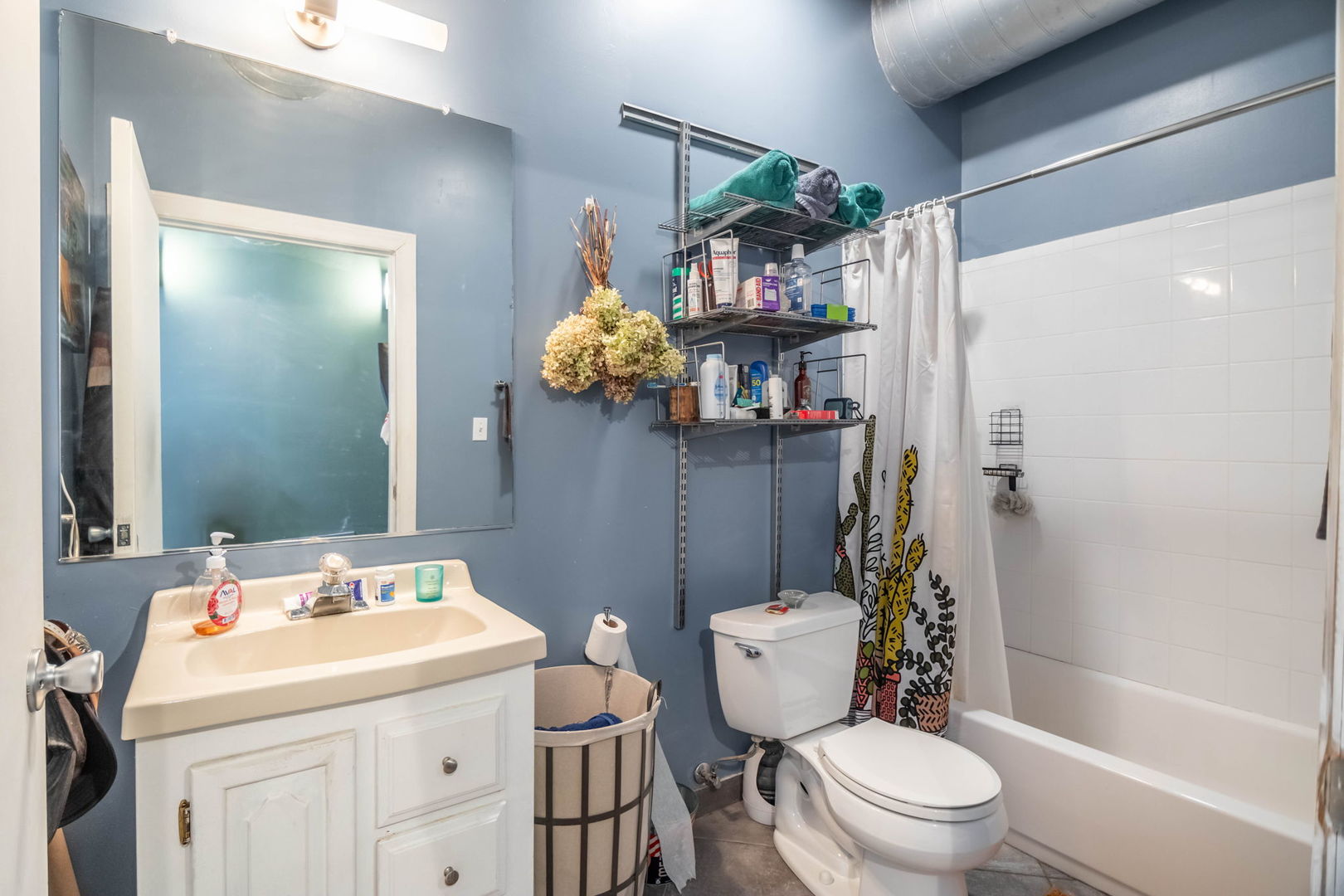 3348 North Pulaski Road Chicago, IL 60641 - Photo 21 of 35