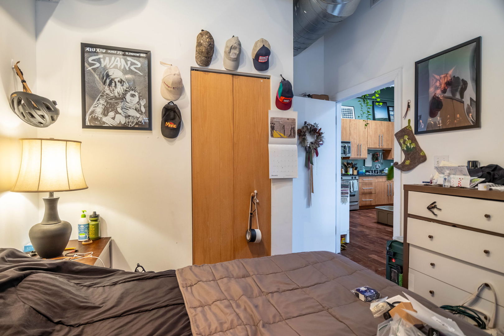 3348 North Pulaski Road Chicago, IL 60641 - Photo 22 of 35