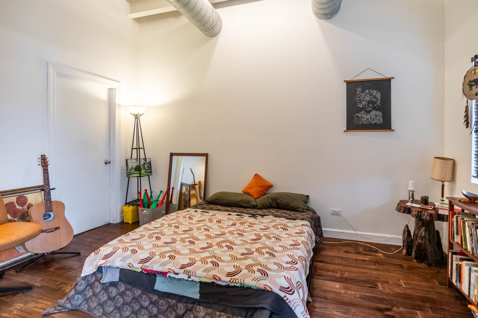 3348 North Pulaski Road Chicago, IL 60641 - Photo 23 of 35