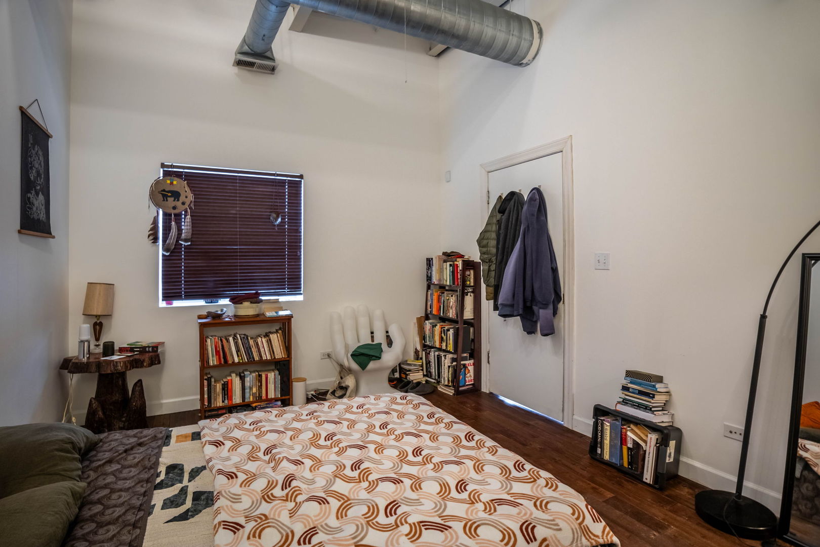 3348 North Pulaski Road Chicago, IL 60641 - Photo 24 of 35