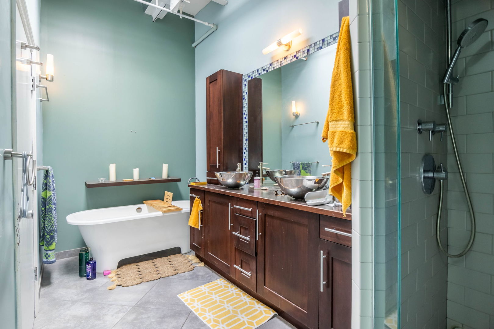 3348 North Pulaski Road Chicago, IL 60641 - Photo 25 of 35