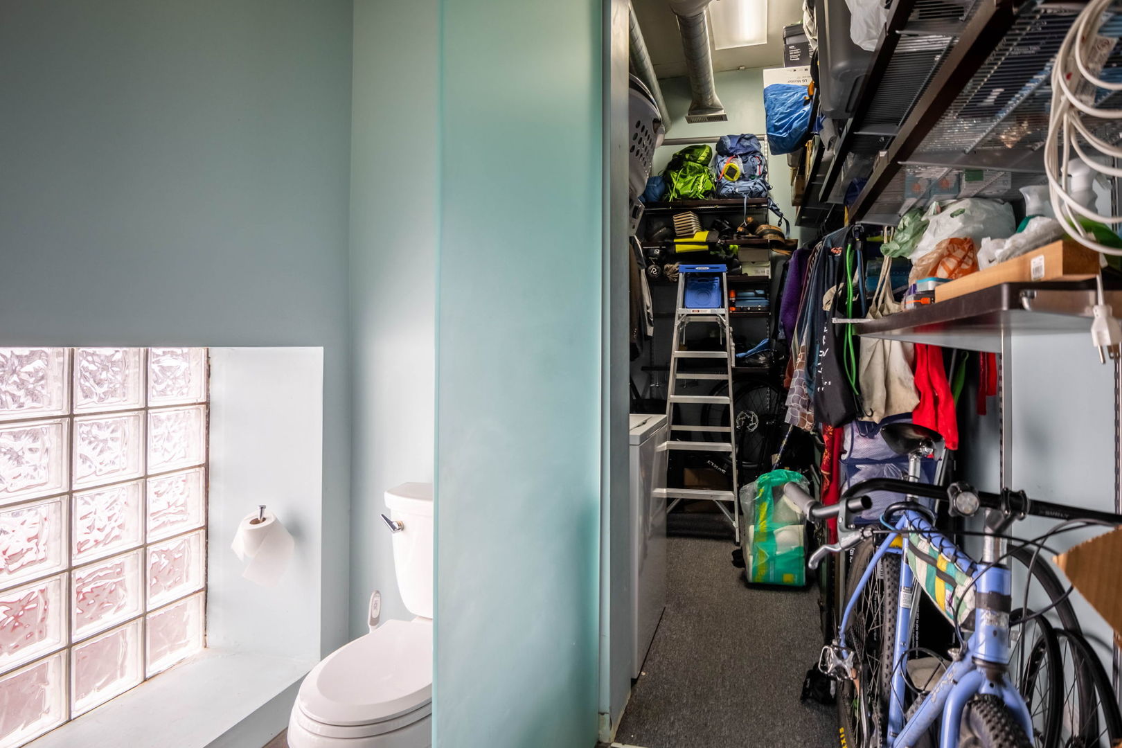 3348 North Pulaski Road Chicago, IL 60641 - Photo 26 of 35