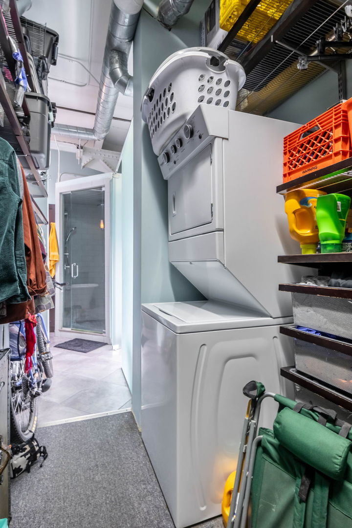 3348 North Pulaski Road Chicago, IL 60641 - Photo 27 of 35