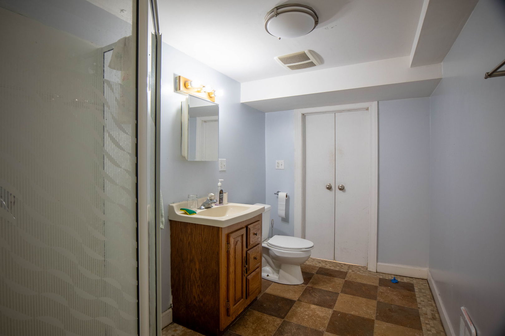 3348 North Pulaski Road Chicago, IL 60641 - Photo 30 of 35