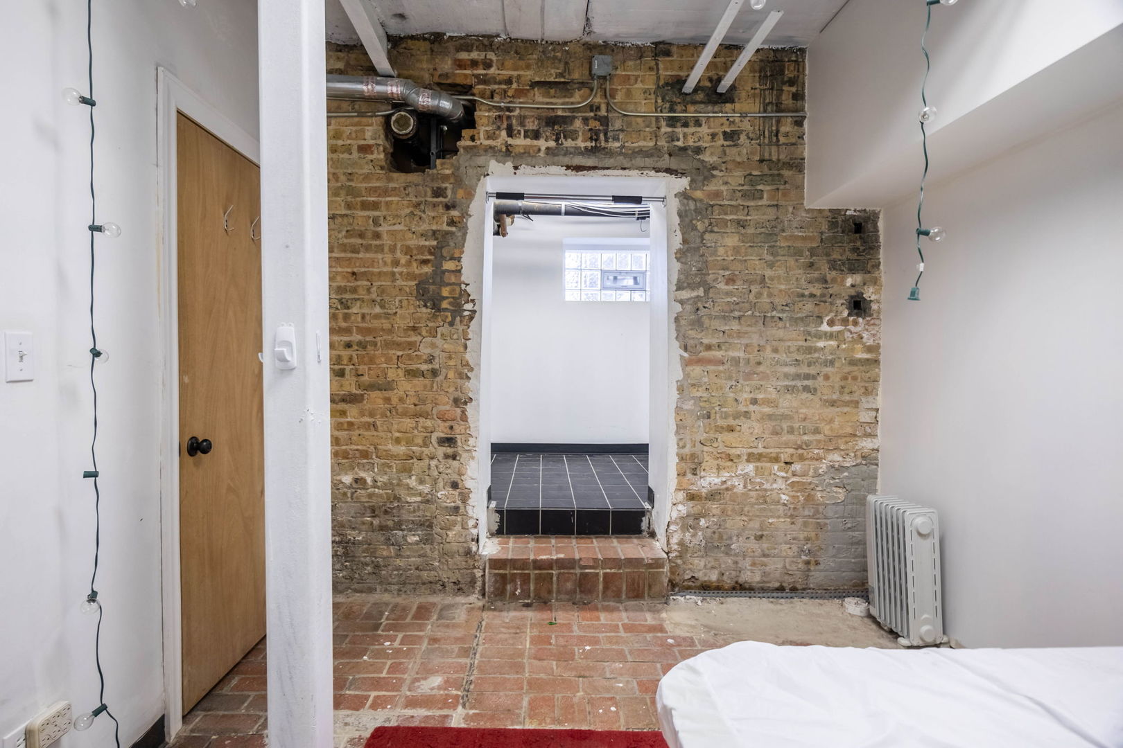 3348 North Pulaski Road Chicago, IL 60641 - Photo 31 of 35