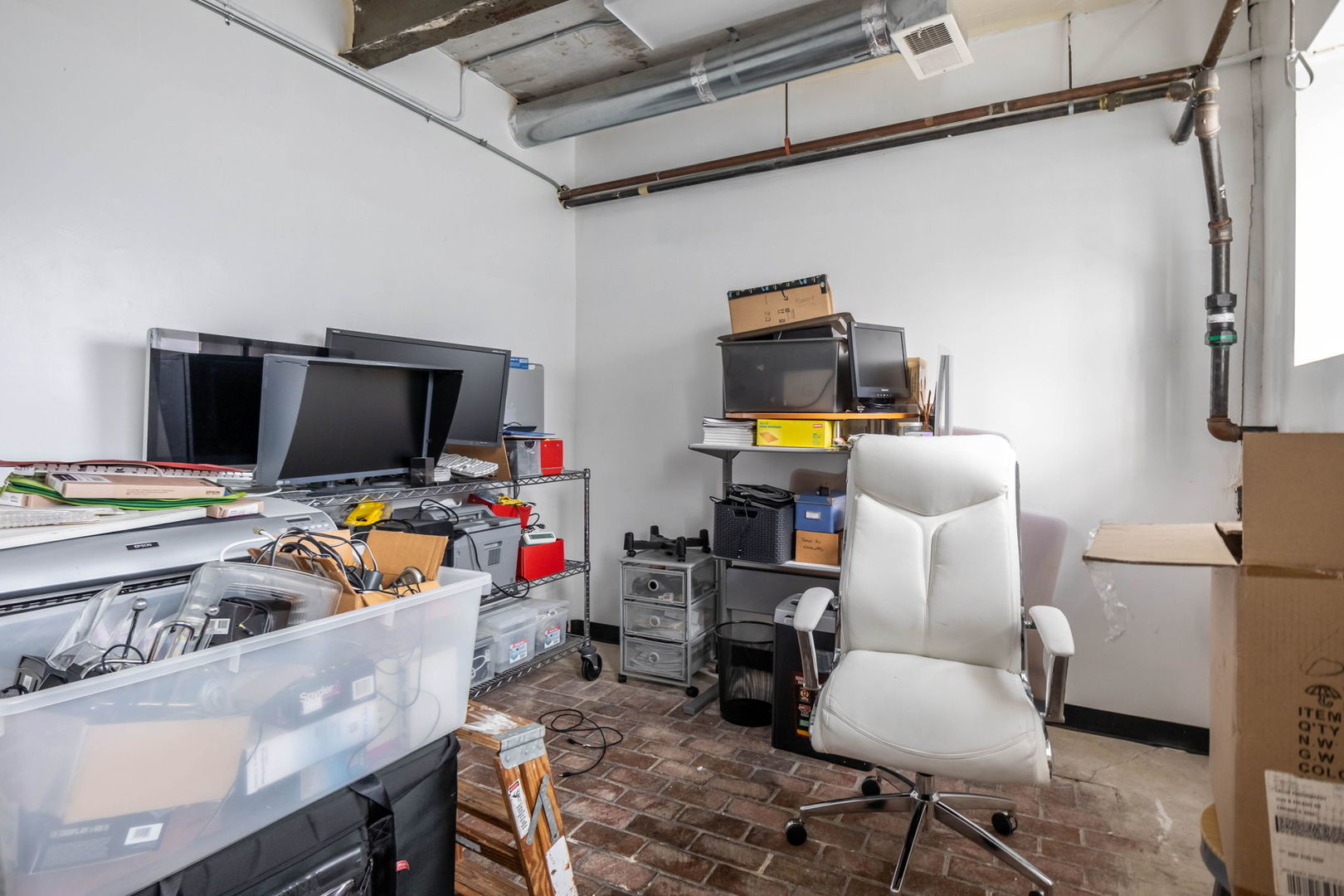 3348 North Pulaski Road Chicago, IL 60641 - Photo 32 of 35