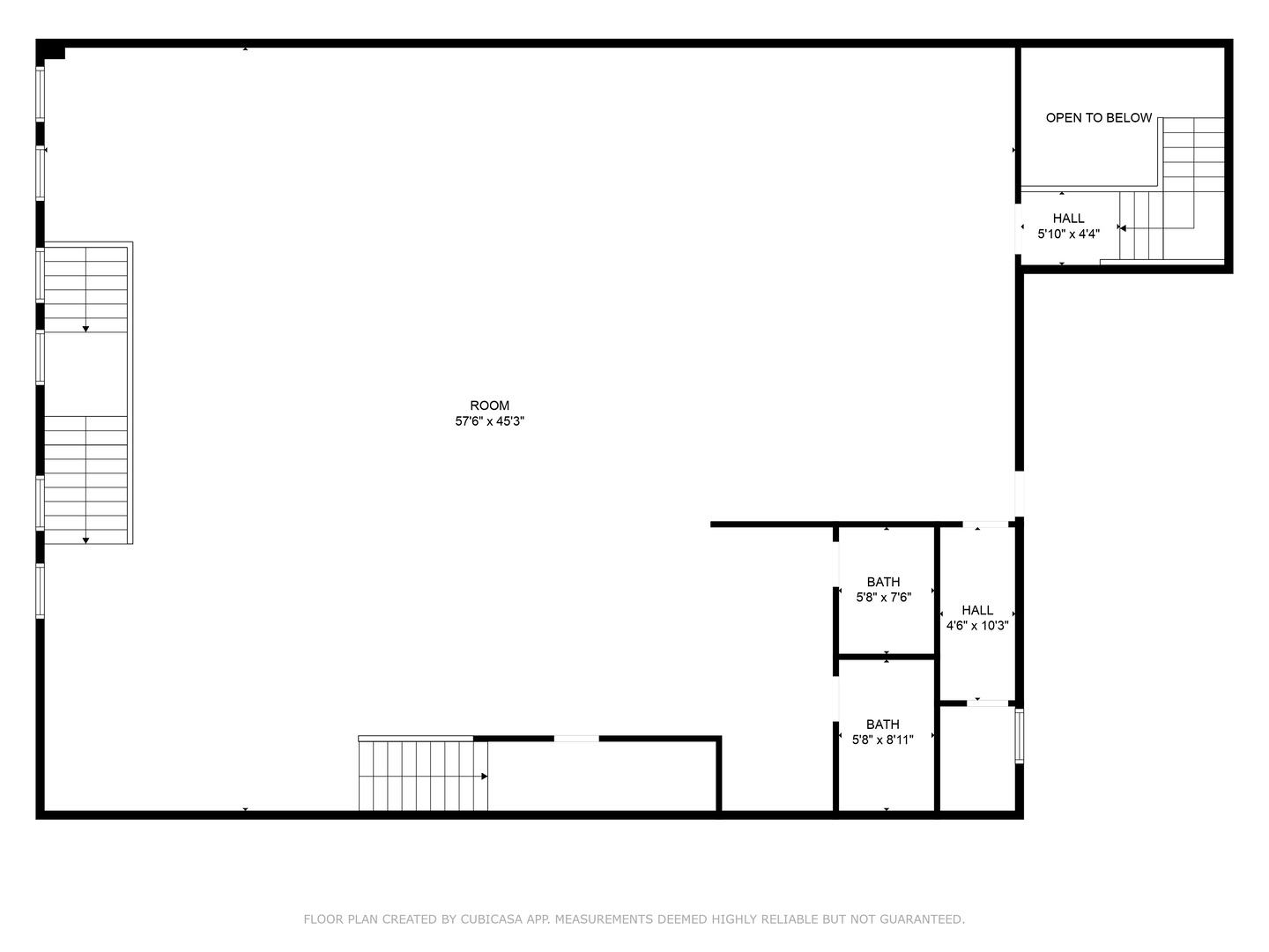 3348 North Pulaski Road Chicago, IL 60641 - Photo 33 of 35