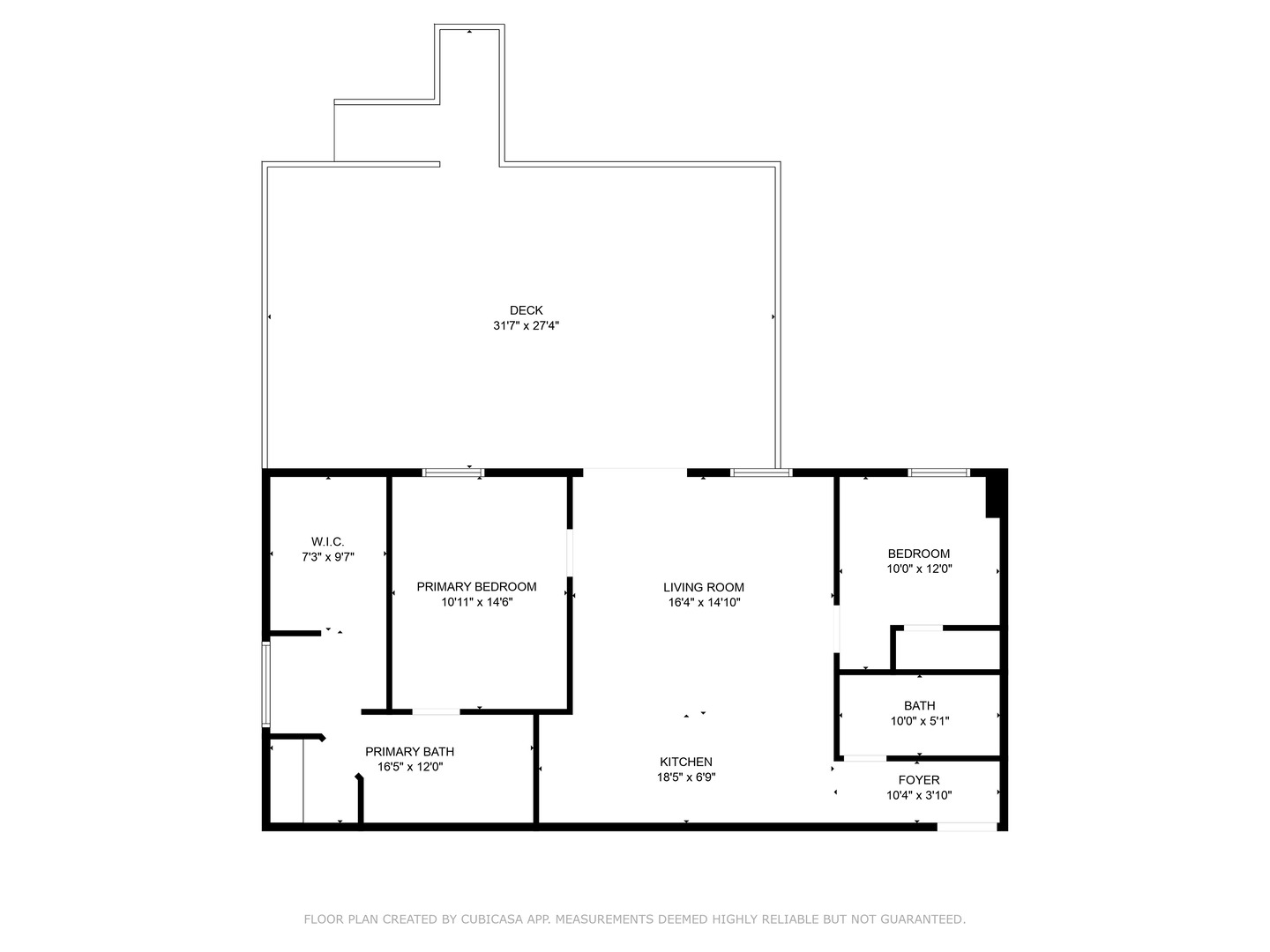 3348 North Pulaski Road Chicago, IL 60641 - Photo 34 of 35