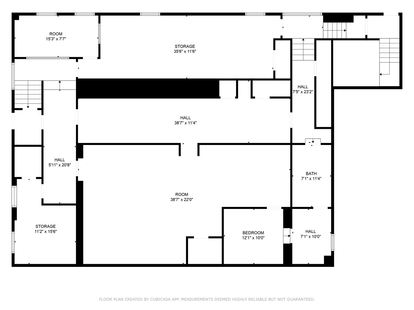 3348 North Pulaski Road Chicago, IL 60641 - Photo 35 of 35